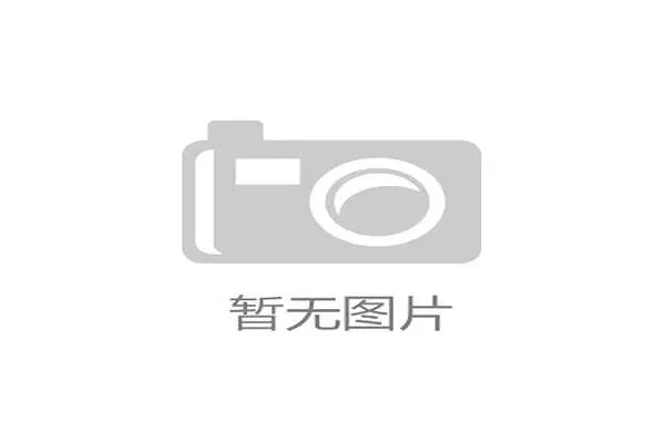 云制作方案日益成熟，电视台数千万的4K转播车投资为何正在变成搁浅资产？