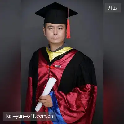白凌宝