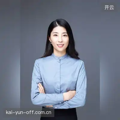 沈翊