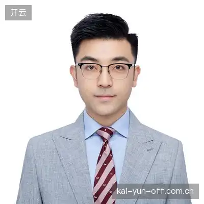 史月轩